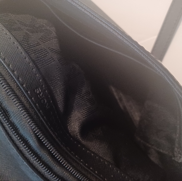 Michael Kors 'Ava' Small Leather Satchel - Picture 5 of 6